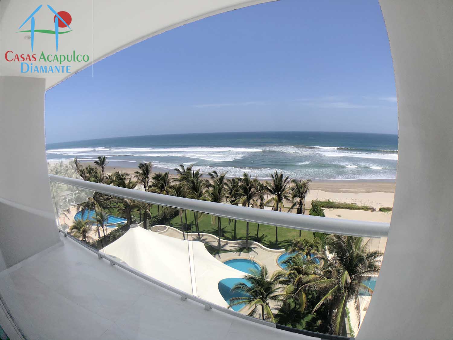 Maranda 5 - Recámara tres 5